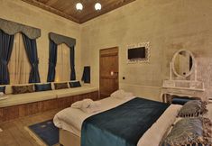 Others 3 Sevdali Konaklar