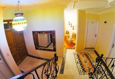 其他 2 Ottoman's Pearl Hotel