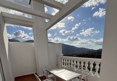 Others 5 Hotel Mirasol