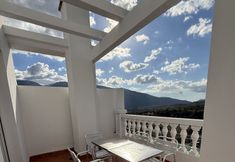 Lainnya 5 Hotel Mirasol