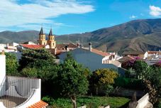 Others Hotel Mirasol