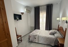 Others 4 Hotel Mirasol