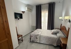 其他 4 Hotel Mirasol