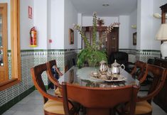 Others 3 Hotel Mirasol