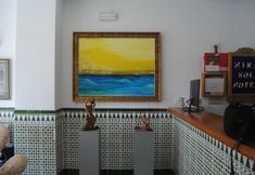 Others 7 Hotel Mirasol