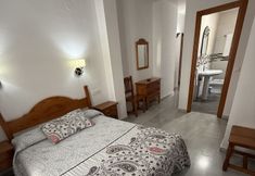 Others 2 Hotel Mirasol