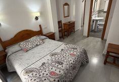 Lainnya 2 Hotel Mirasol