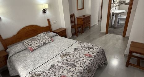 其他 2 Hotel Mirasol