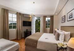 その他 7 Hotel Vila Inglesa