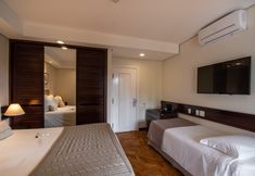 その他 6 Hotel Vila Inglesa