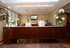 その他 2 Hotel Vila Inglesa