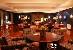 その他 3 Hotel Vila Inglesa