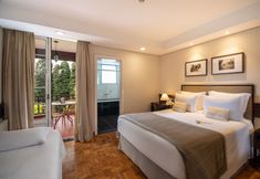 その他 5 Hotel Vila Inglesa