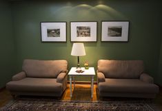 その他 4 Hotel Vila Inglesa