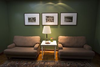 その他 4 Hotel Vila Inglesa