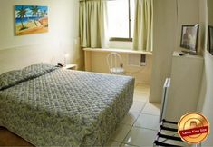 其他 7 Klein Ville INN