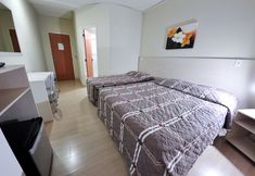 其他 5 Klein Ville INN