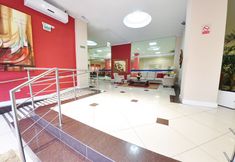 其他 3 Klein Ville INN