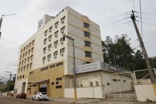 其他 Klein Ville INN