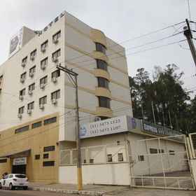 Primary image1克萊因城凱富飯店,卡诺阿斯/拉萨尔飯店