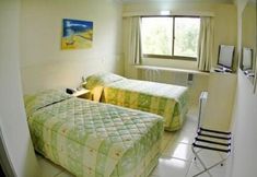 其他 6 Klein Ville INN