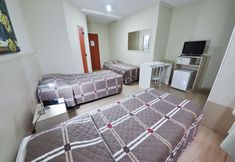 其他 4 Klein Ville INN