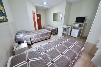 其他 4 Klein Ville INN