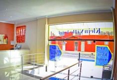 其他 2 Klein Ville INN