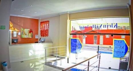 其他 2 Klein Ville INN