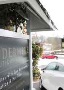 ภาพหลัก Windermere Boutique Hotel