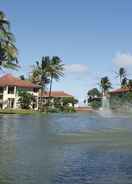 Imej utama Kauai Beach Villas