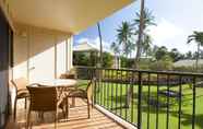 อื่นๆ 3 Kauai Beach Villas