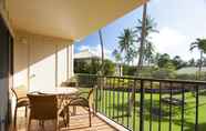 Lain-lain 3 Kauai Beach Villas