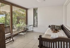 Others 3 McAuleys Beach House