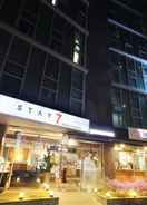 Primary image STAY7 Myeongdong