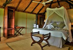 Others 6 Ivory Lodge