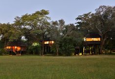 Others 4 Ivory Lodge