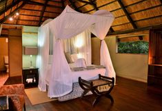 Others 3 Ivory Lodge