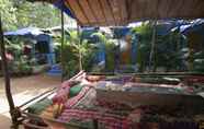 Others 7 Rudra Holidays Guest House
