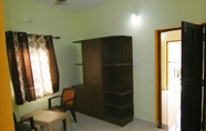 Others 4 Rudra Holidays Guest House