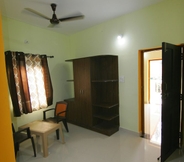 Others 4 Rudra Holidays Guest House