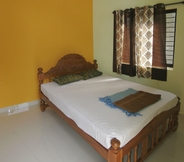 Others 3 Rudra Holidays Guest House