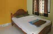 Others 3 Rudra Holidays Guest House