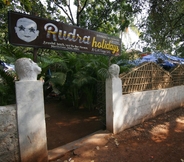 Others 6 Rudra Holidays Guest House