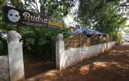 Others 6 Rudra Holidays Guest House