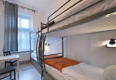 其他 6 Hostel Lwowska 11