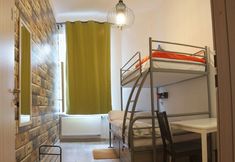 其他 5 Hostel Lwowska 11