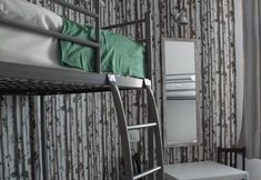 其他 7 Hostel Lwowska 11