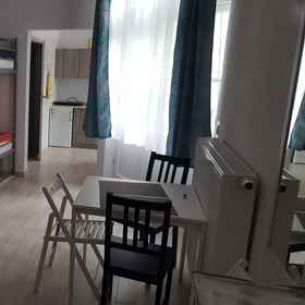 Primary image1Hostel Lwowska 11,维日布诺飯店