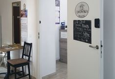 其他 3 Hostel Lwowska 11